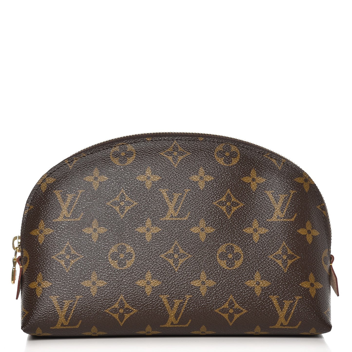 Monogram Cosmetic Pouch GM