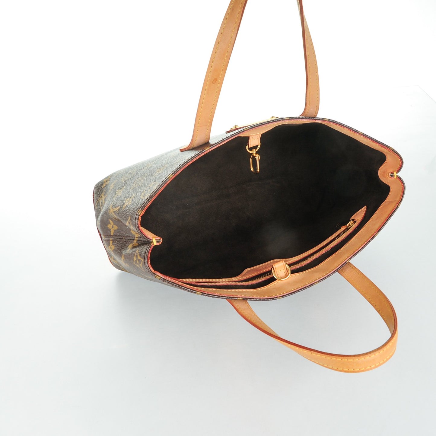Monogram Wilshire PM