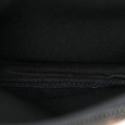 Louis Vuitton Monogram Macassar Christopher Bumbag 7 of 10