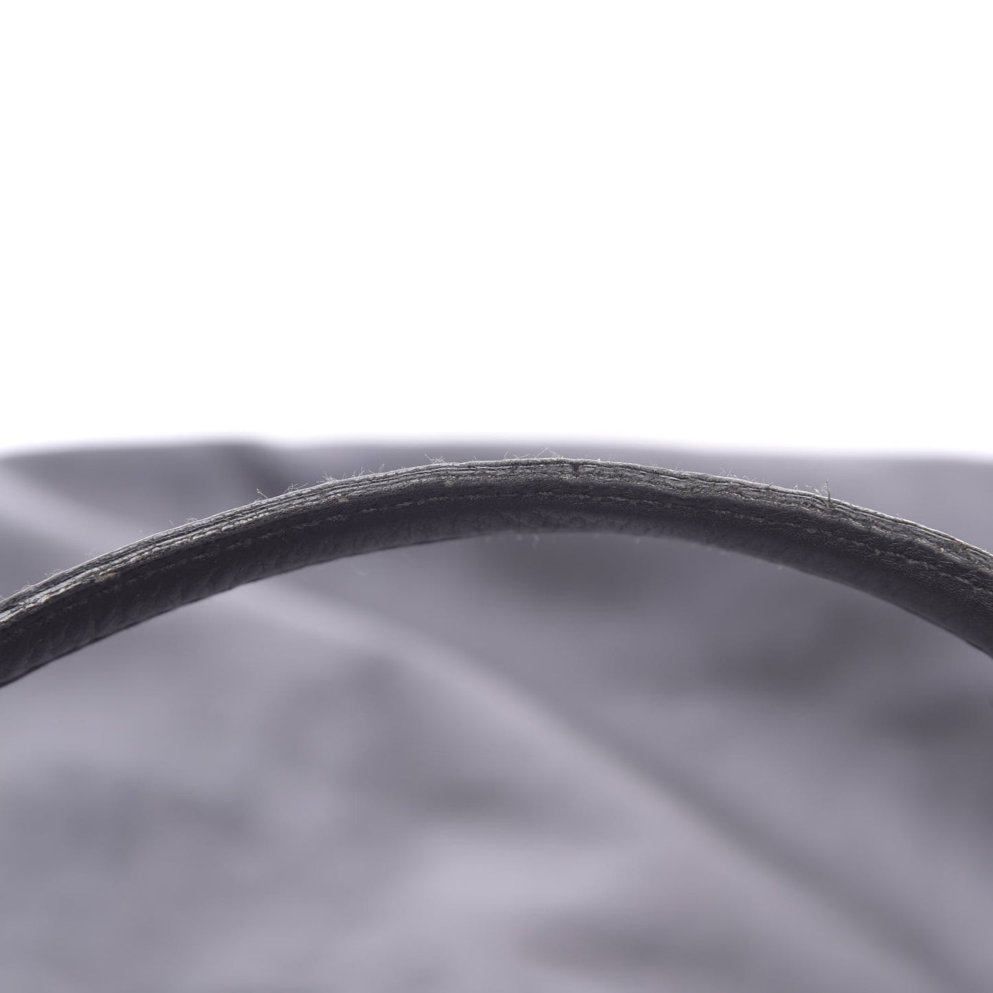 Calfskin Medium Britt Tote Black