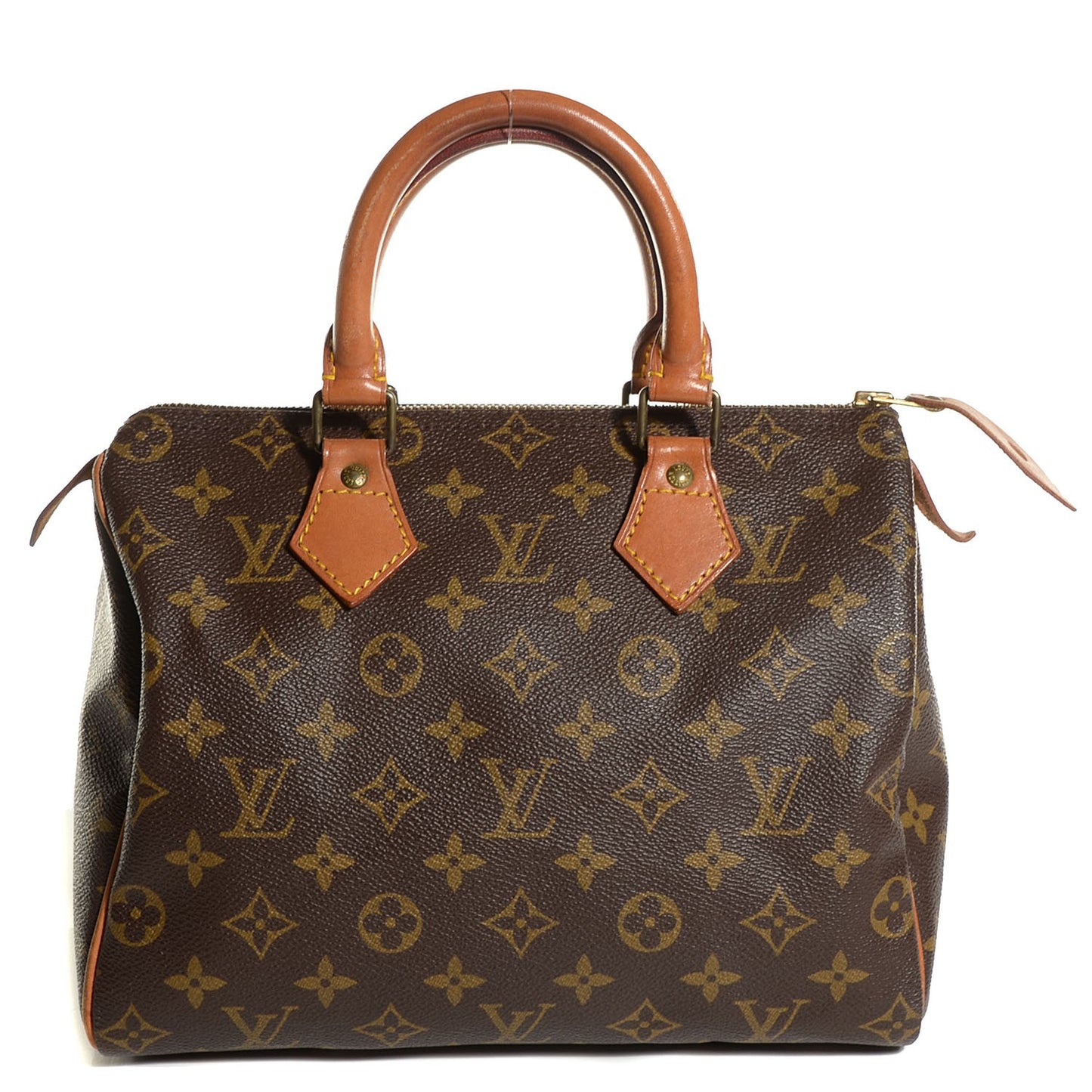 Monogram Speedy 25