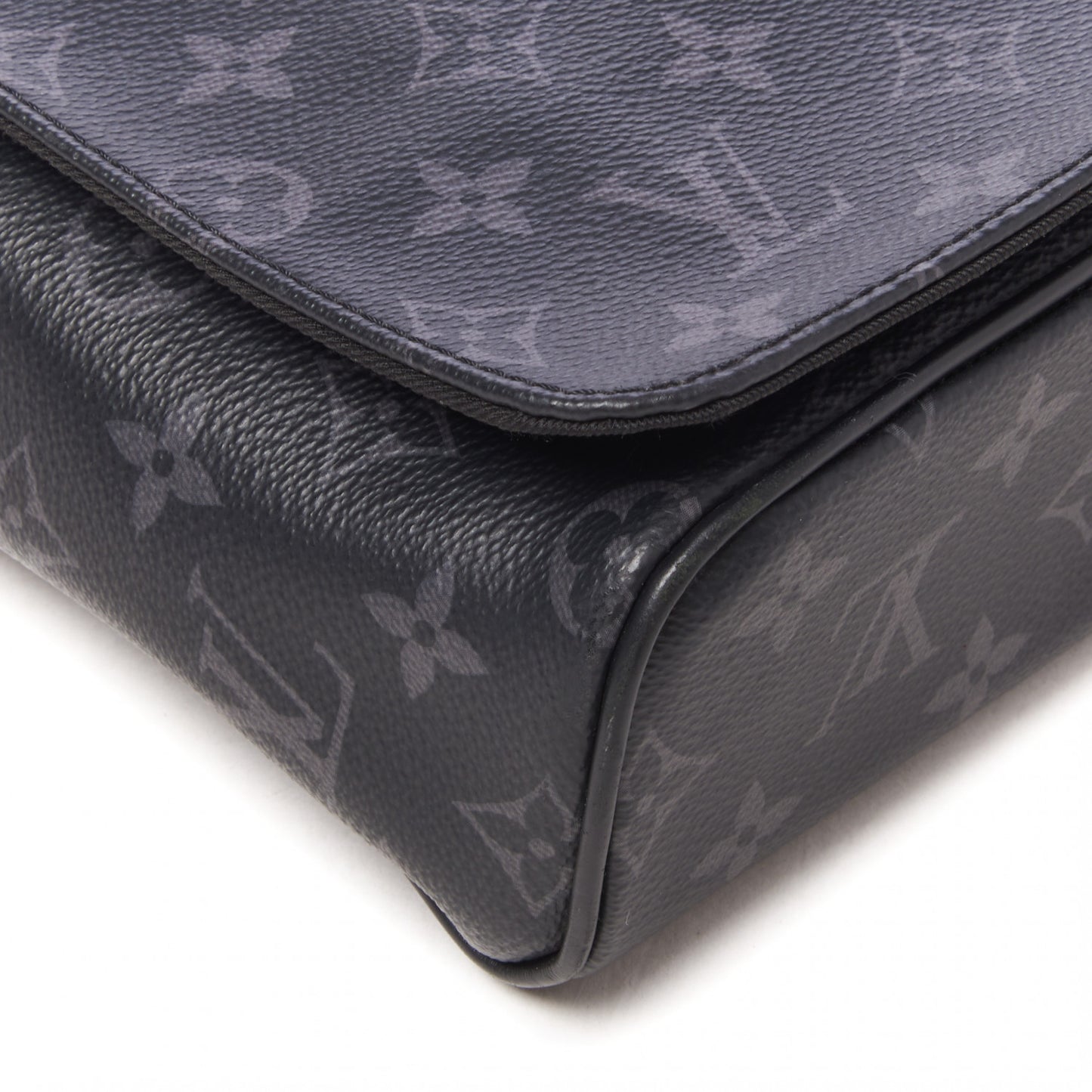 Monogram Eclipse District PM Black