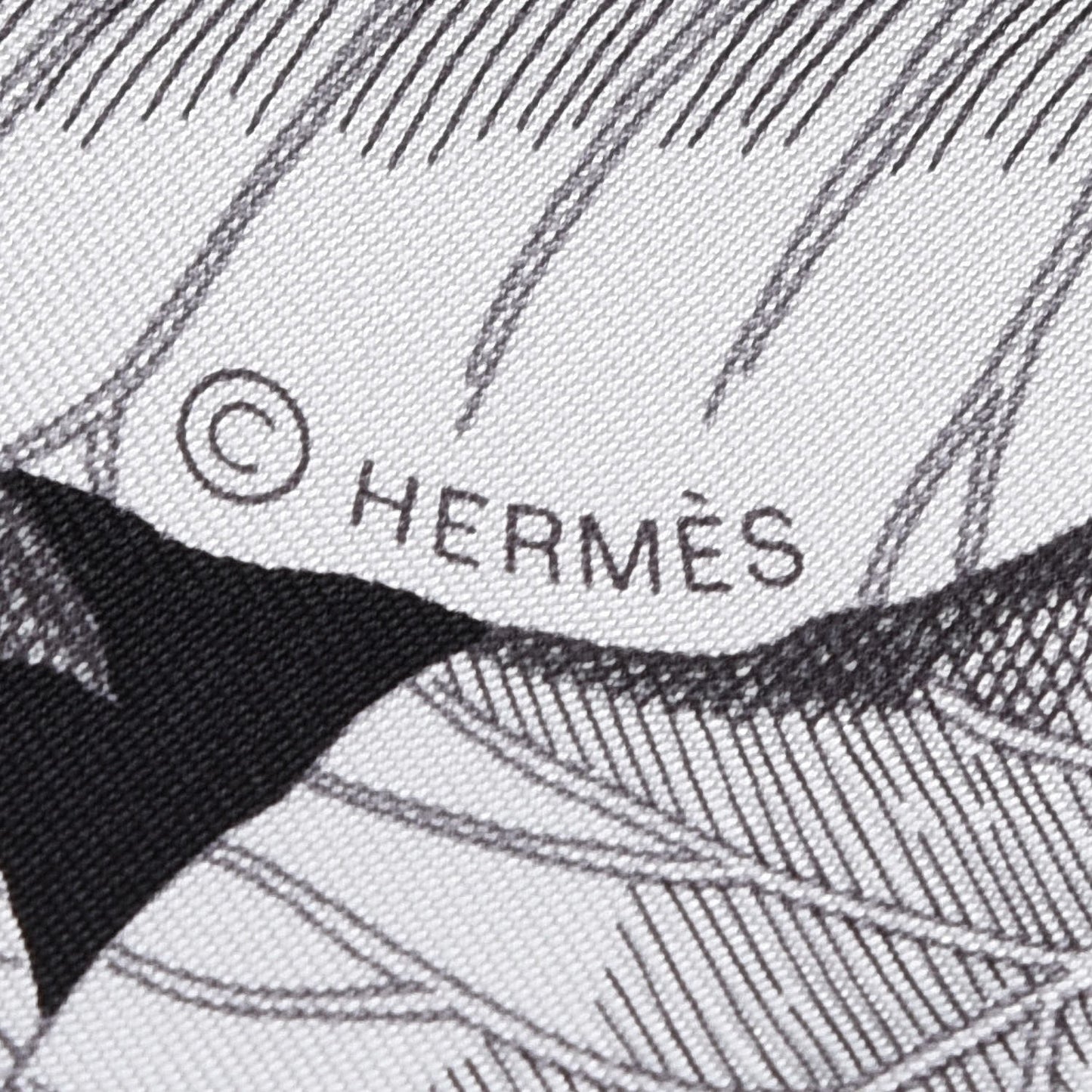 Silk Tous Les Bateaux Du Monde Scarf 90
