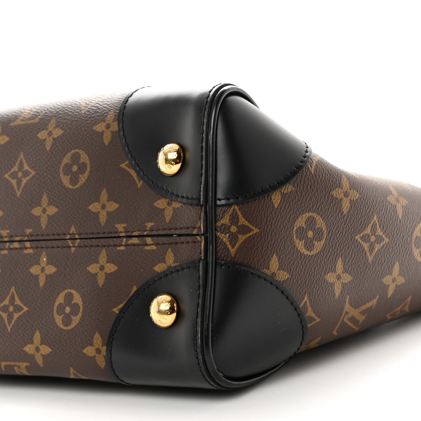 Monogram Phenix PM Black