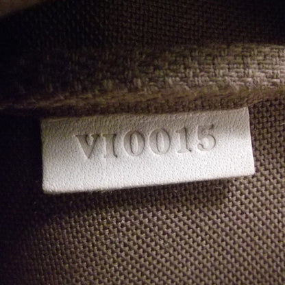 Louis Vuitton Monogram Cerises Pochette Accessories 7 of 8