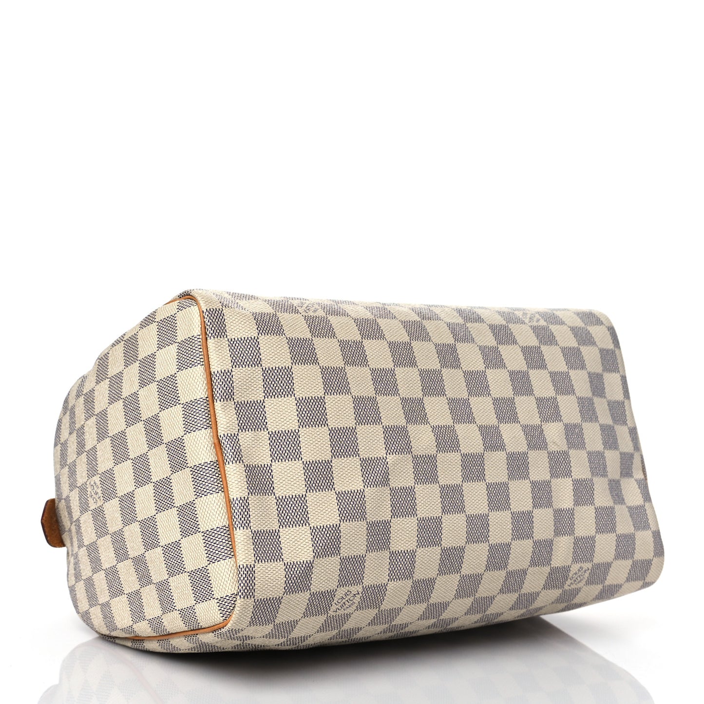 Damier Azur Speedy 30