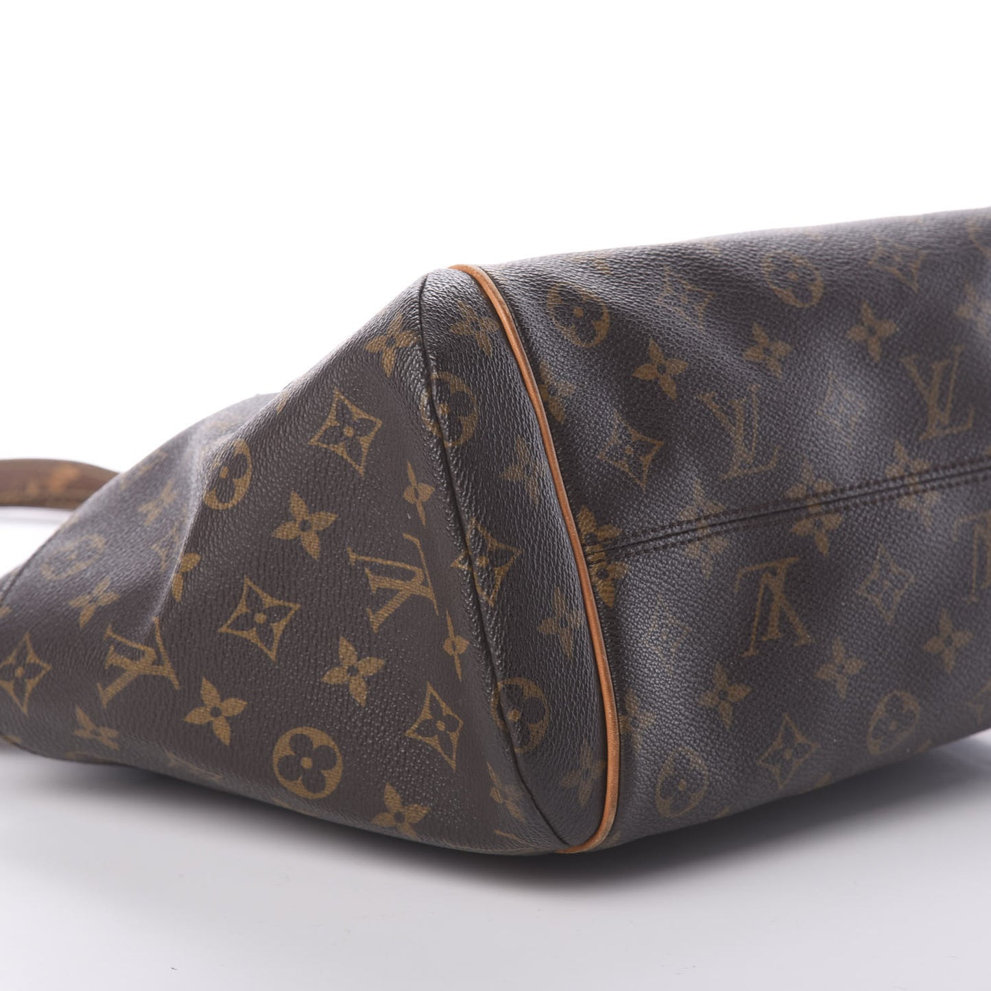 Monogram Totally PM