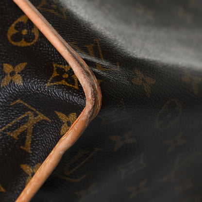 Louis Vuitton Monogram Popincourt Haut 18 of 22