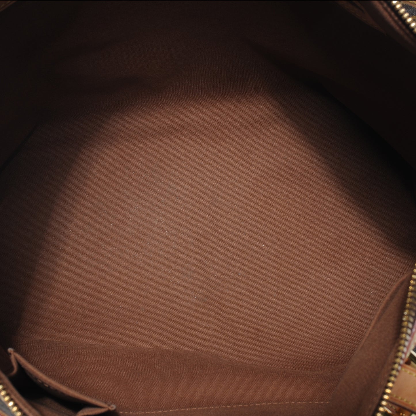 Monogram Palermo GM