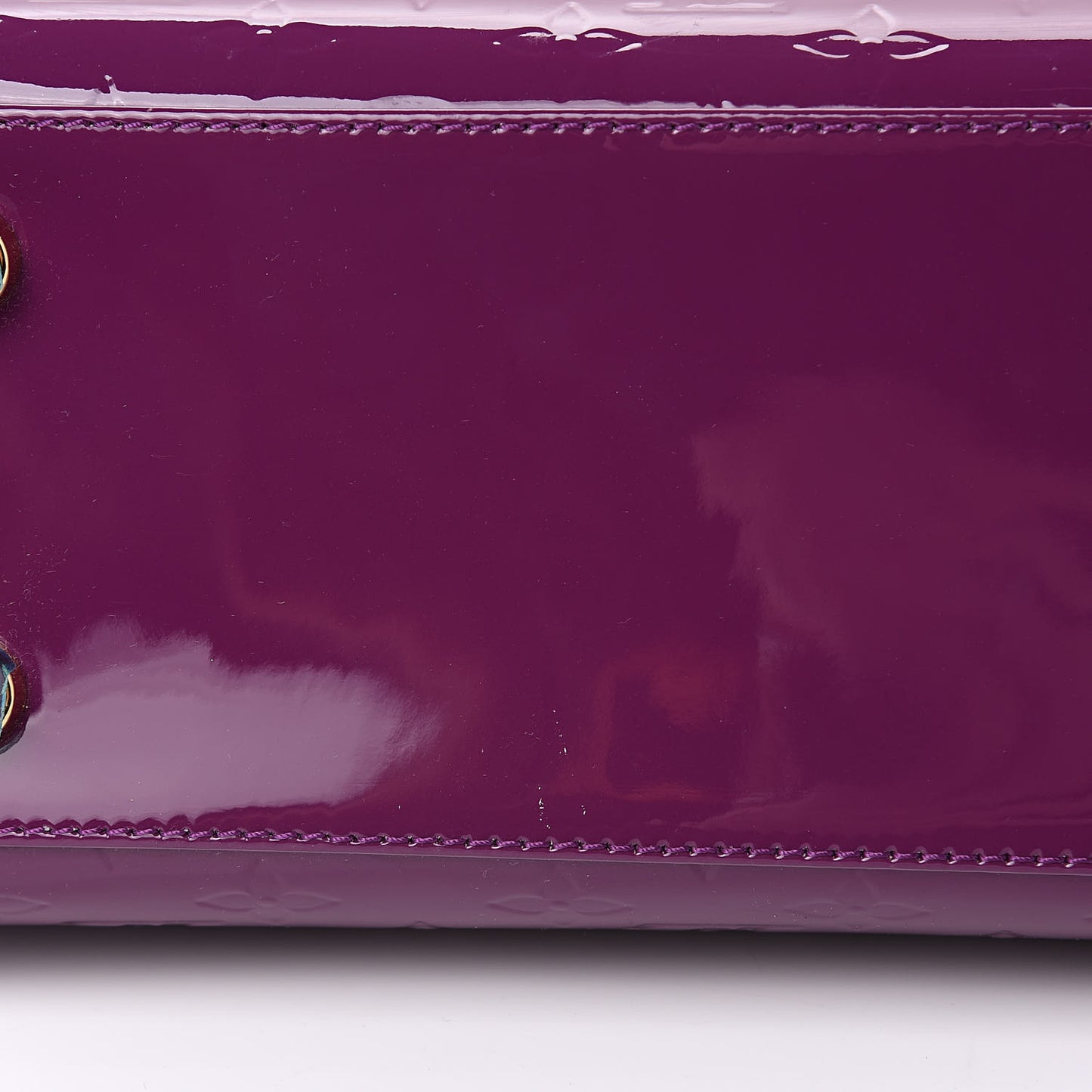 Vernis Brea MM Amethyste