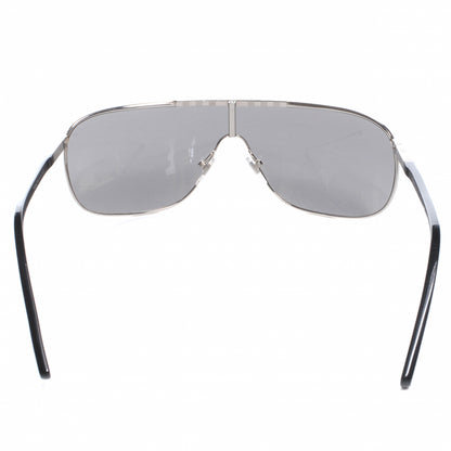 Louis Vuitton Conspiration Mask Sunglasses Damier 2 of 5
