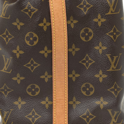 Louis Vuitton Monogram Noe 14 of 17