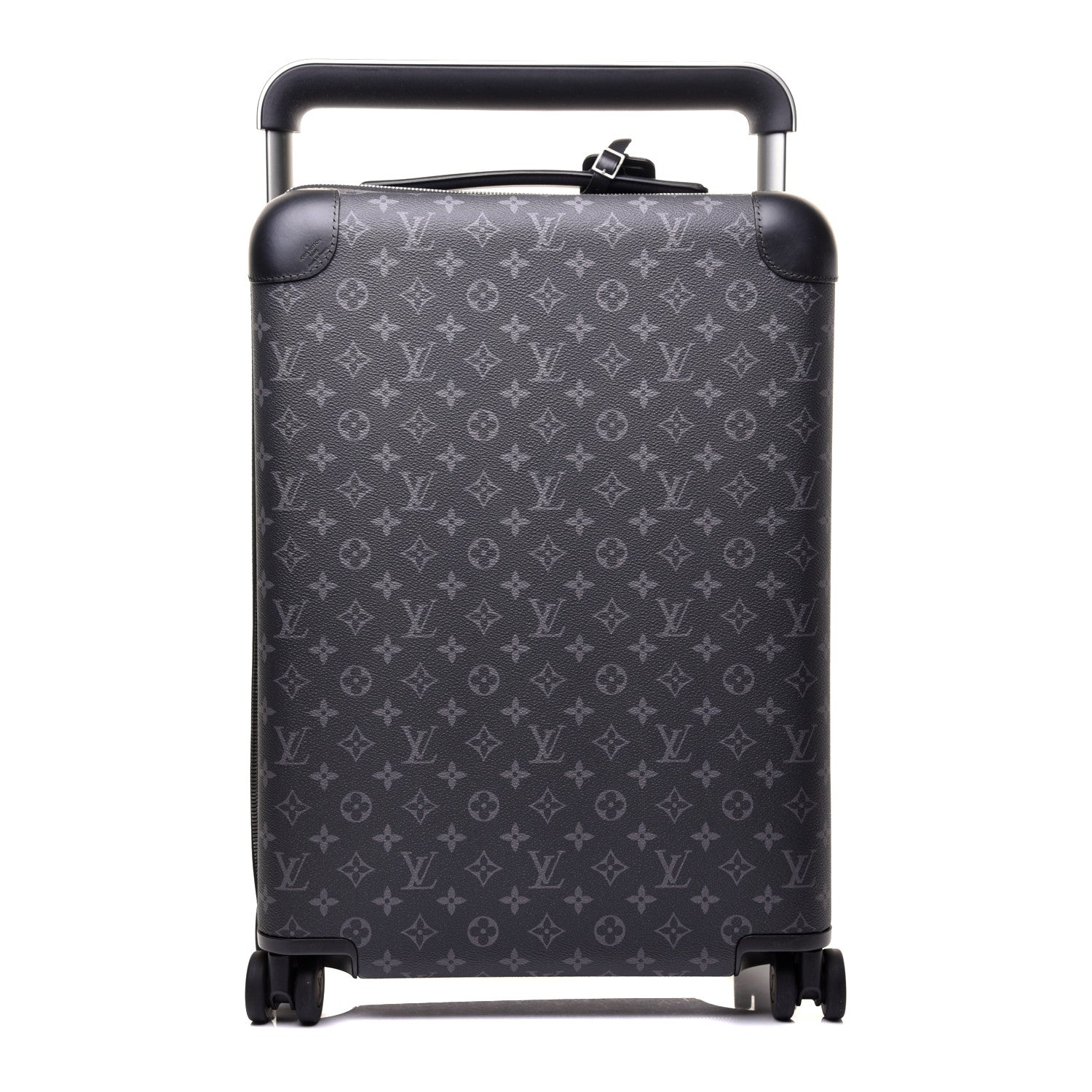Louis Vuitton Monogram Eclipse Horizon 55 676679 – FASHIONPHILE