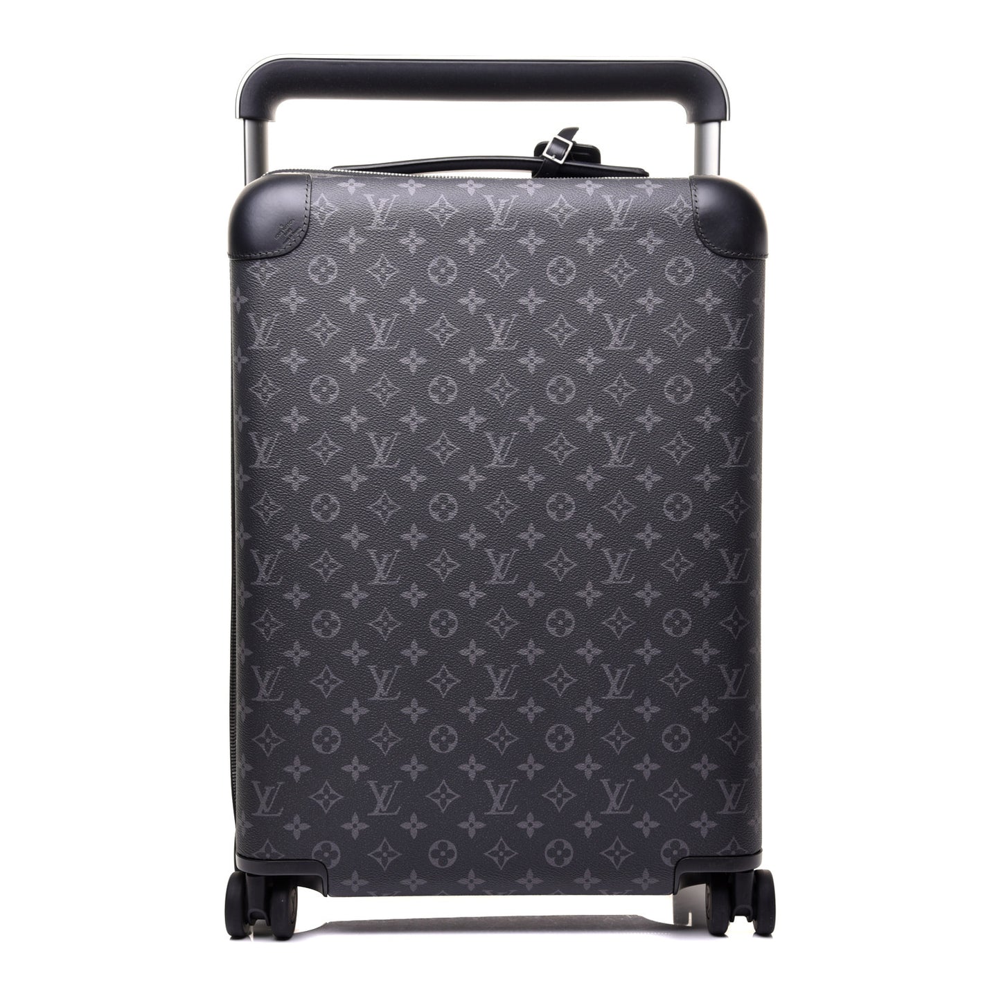 Monogram Eclipse Horizon 55