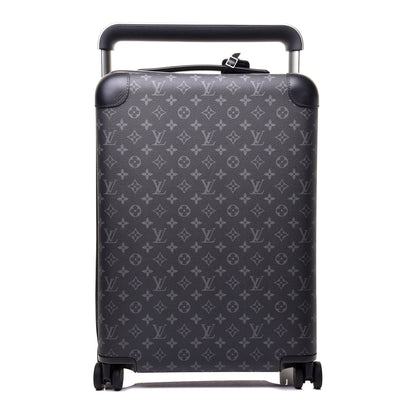 Louis Vuitton Monogram Eclipse Horizon 55 1 of 11