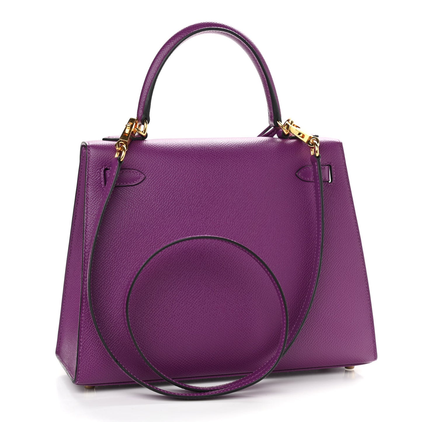 Epsom Kelly Sellier 25 Anemone