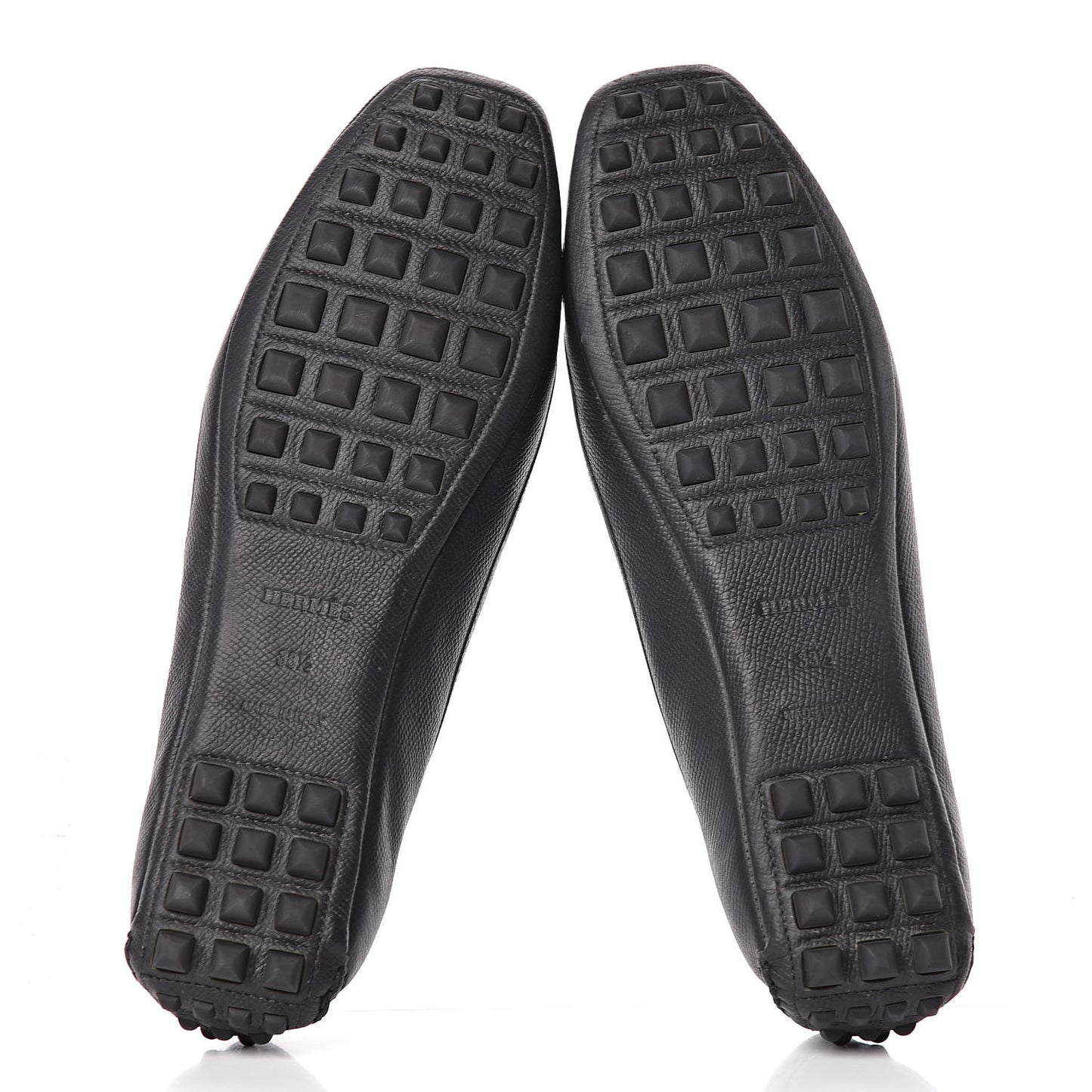 Epsom Liberty Ballerina Flats 38.5 Black