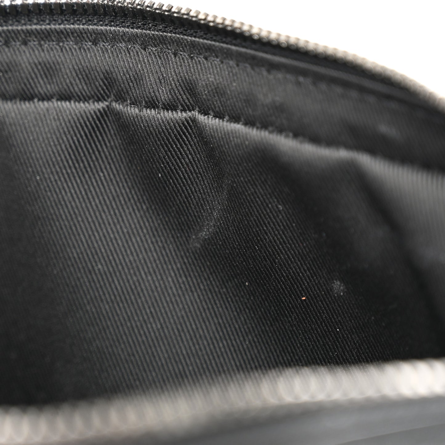 Reverse Monogram Eclipse Trio Messenger