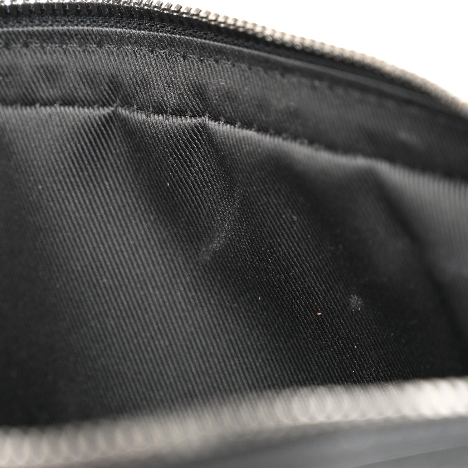 Louis Vuitton Reverse Monogram Eclipse Trio Messenger 16 of 18