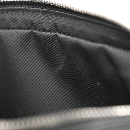 Louis Vuitton Reverse Monogram Eclipse Trio Messenger 16 of 18