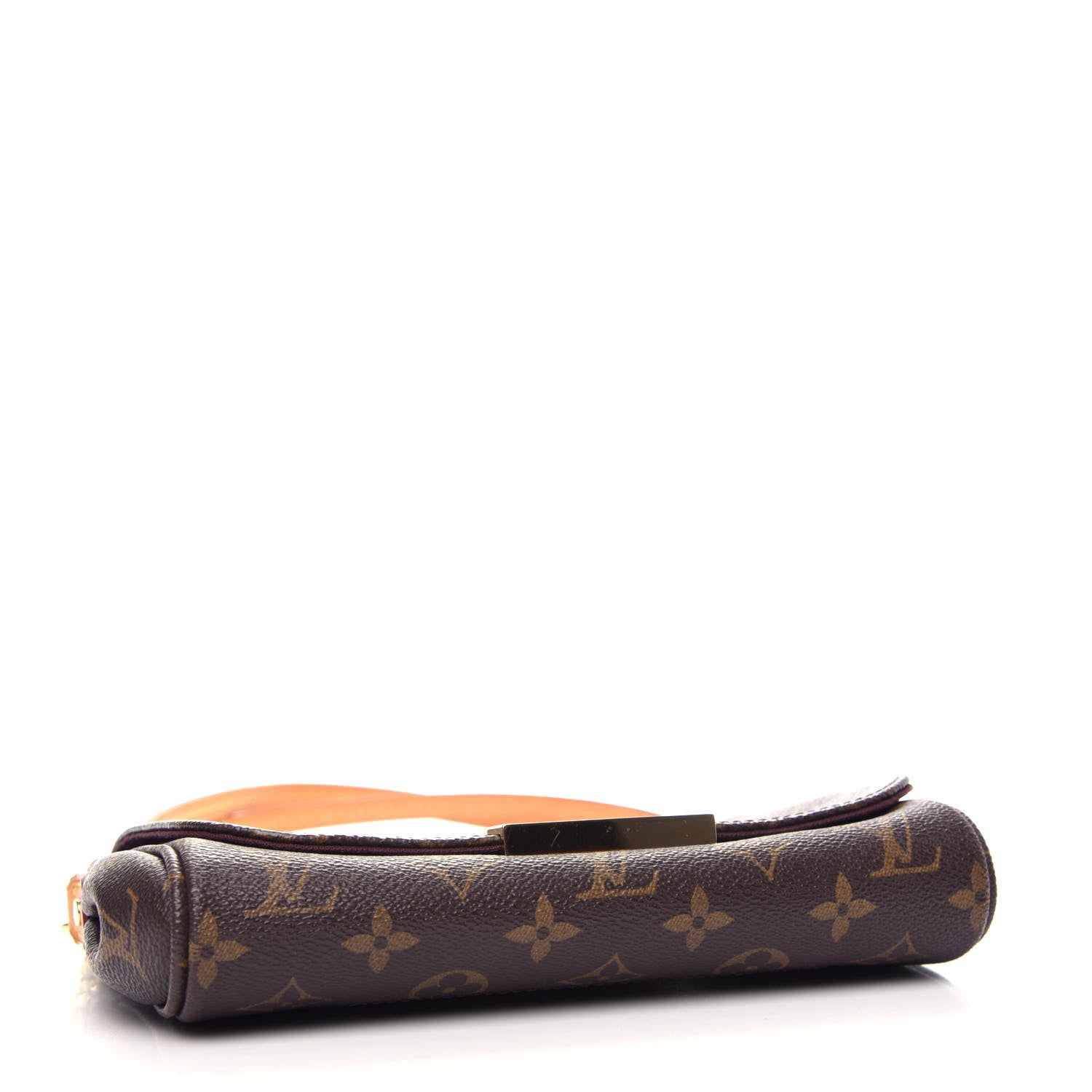 Louis Vuitton Monogram Favorite PM 4 of 11