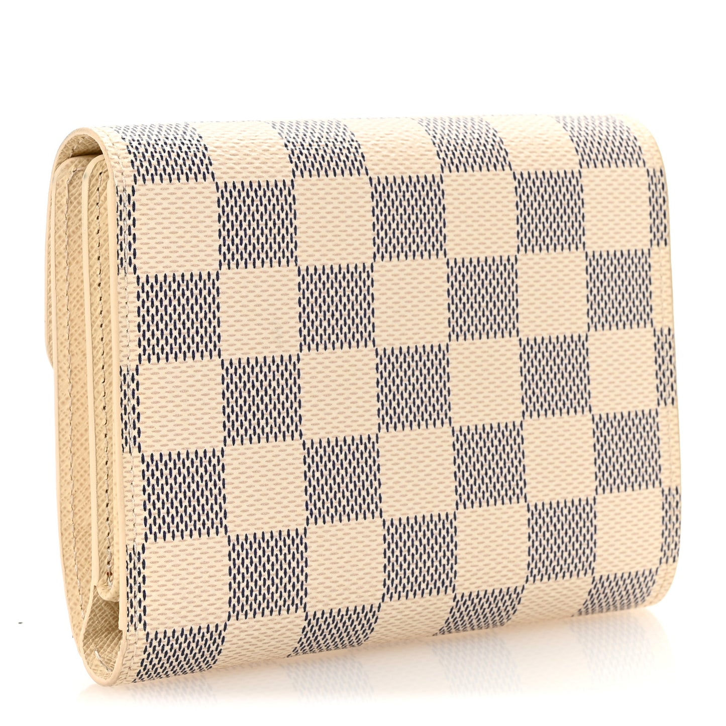 Damier Azur Joey Wallet