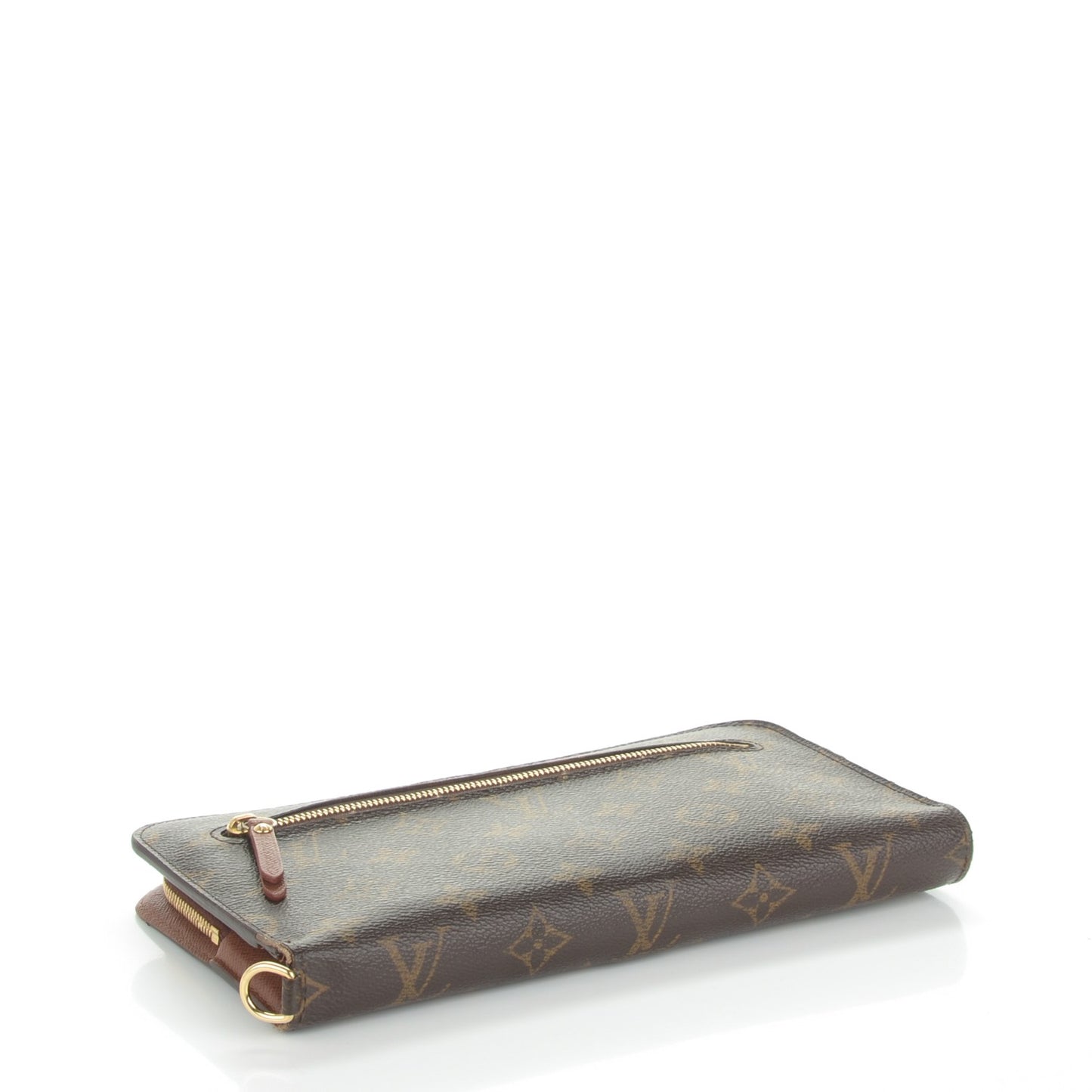 Monogram Insolite Organizer Wallet