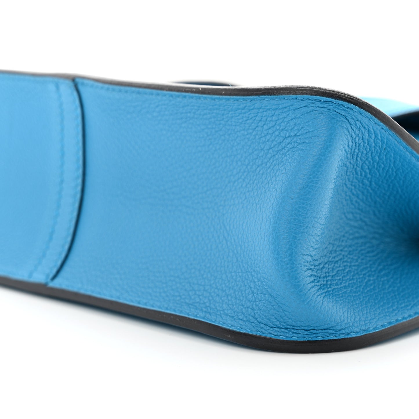 Evercolor Halzan 25 Bleu Frida