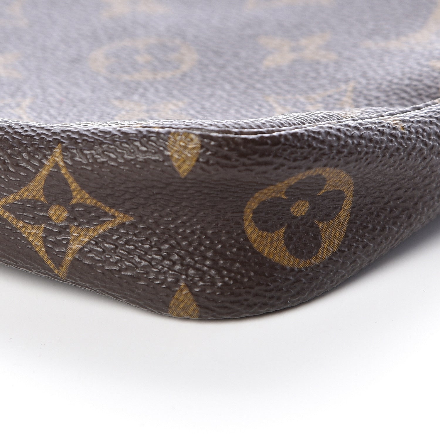 Louis Vuitton Monogram Pochette Accessories 10 of 11