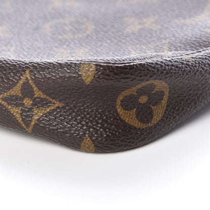 Louis Vuitton Monogram Pochette Accessories 10 of 11