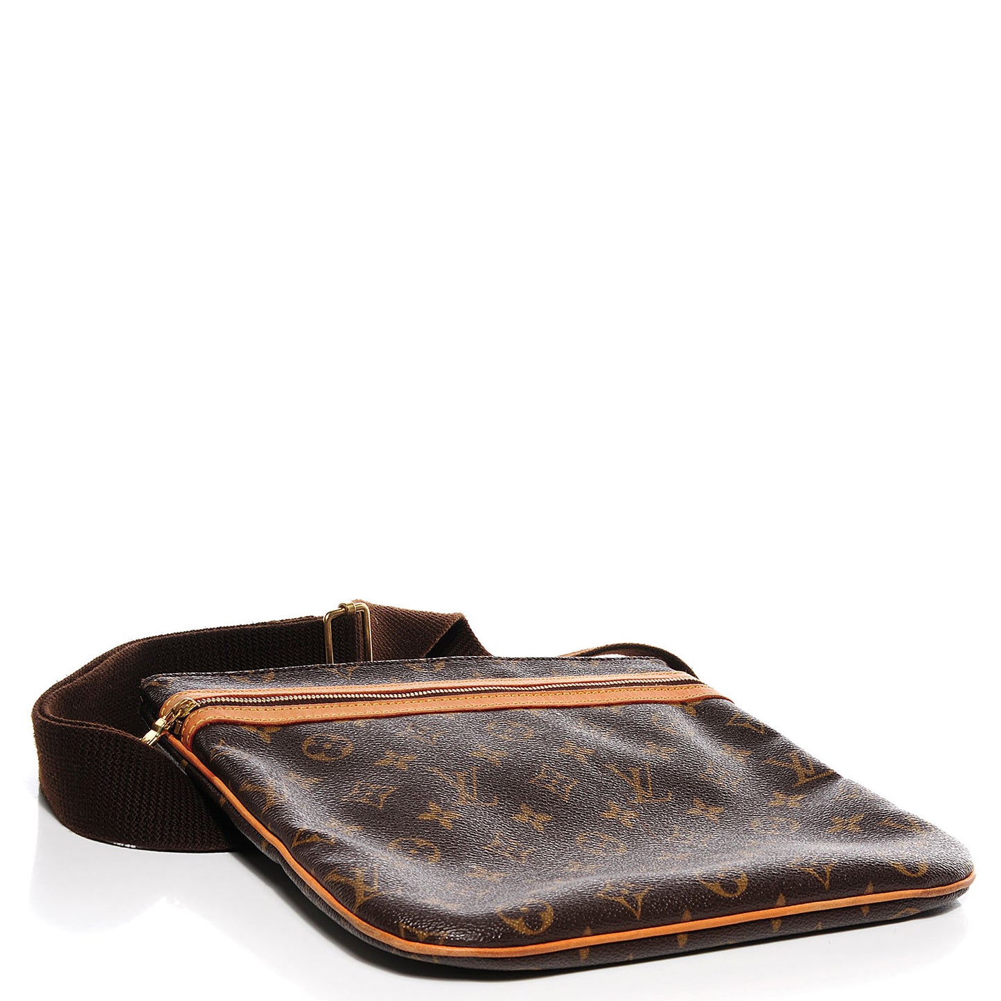 Monogram Bosphore Pochette