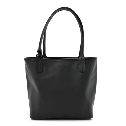 Goyard Goyardine Reversible Mini Anjou Black 3 of 16
