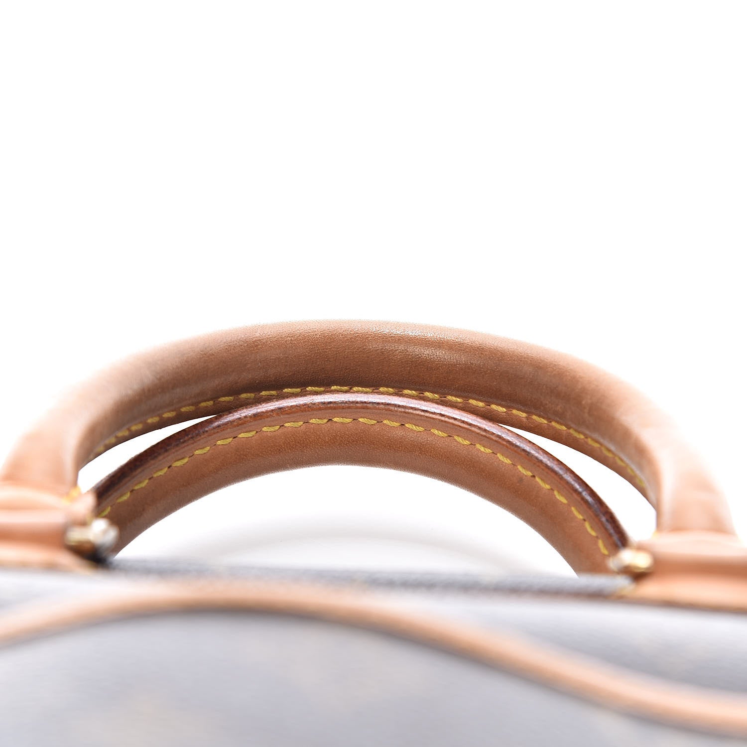 Louis Vuitton Monogram Trouville 11 of 14