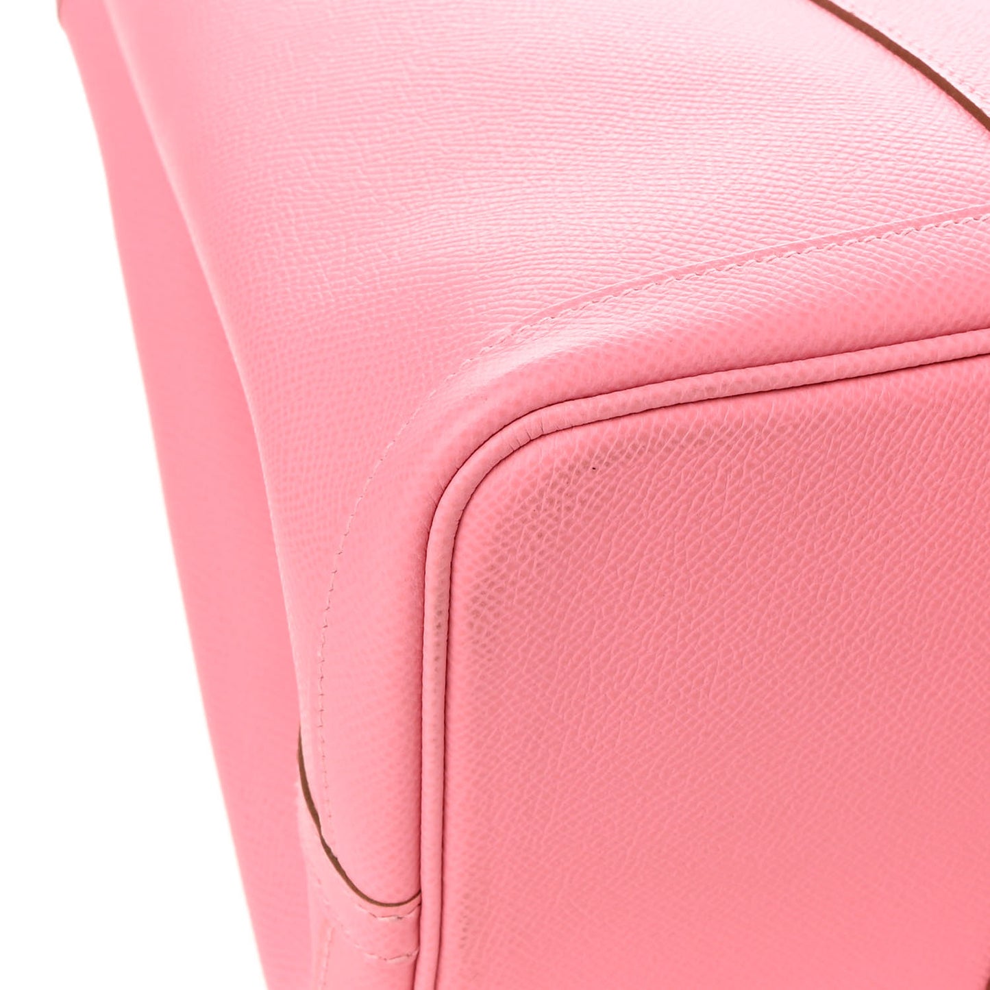 Epsom Garden Party 36 MM Rose Bubblegum
