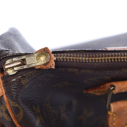 Louis Vuitton Monogram Speedy 30 9 of 21