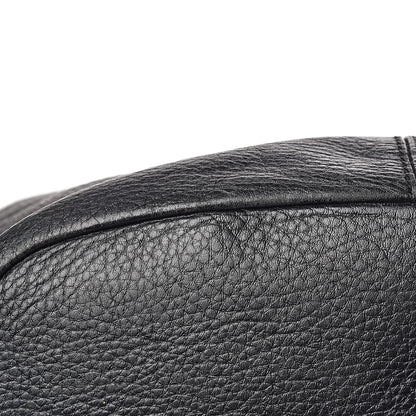Givenchy Sugar Goatskin Small Nightingale Black 20 of 23
