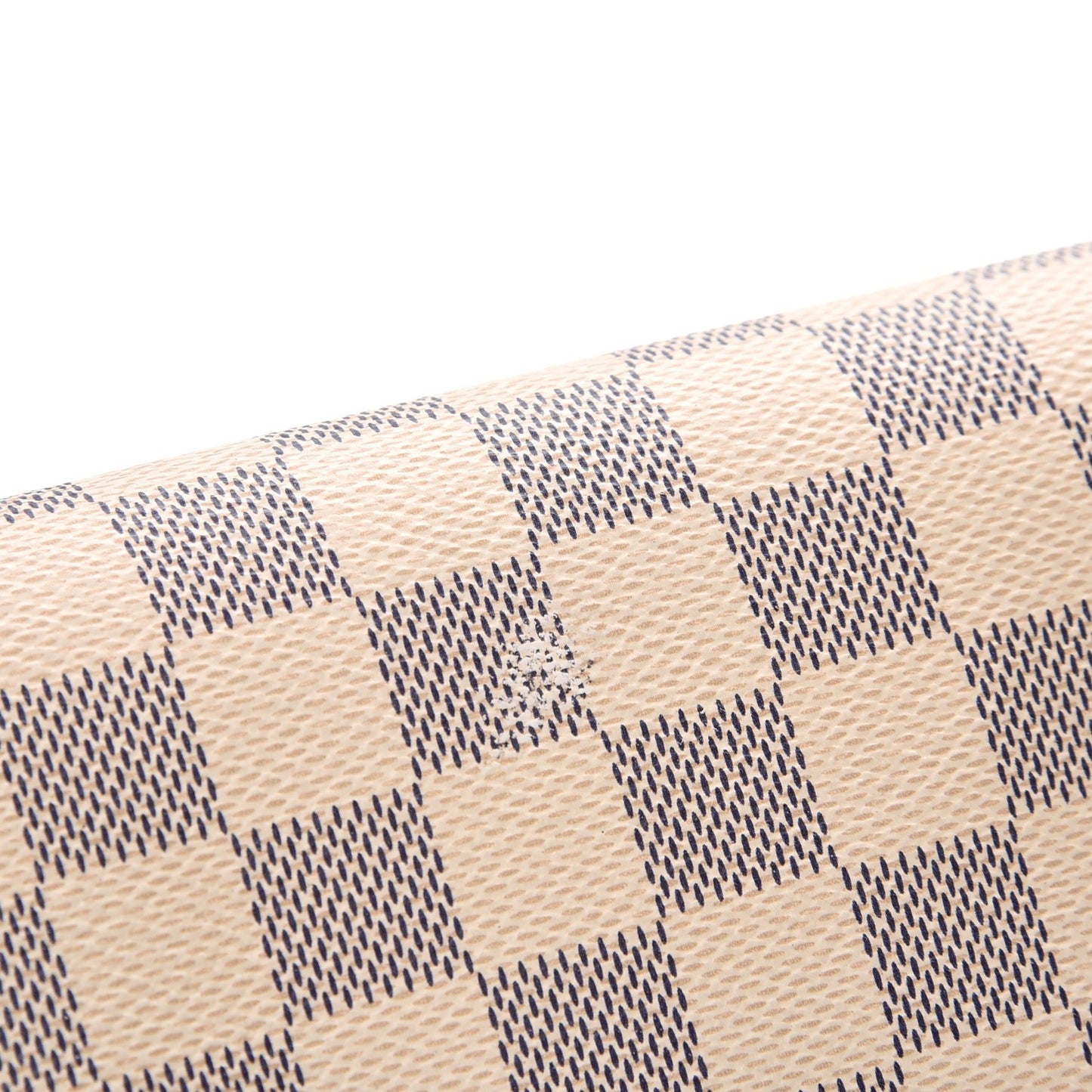 Damier Azur Favorite PM