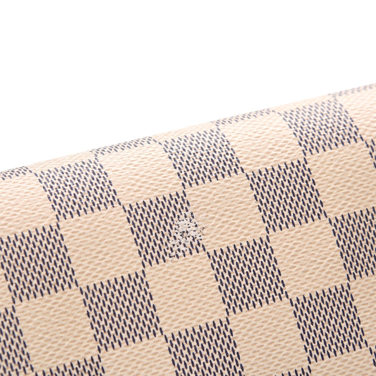 Louis Vuitton Damier Azur Favorite PM 9 of 11