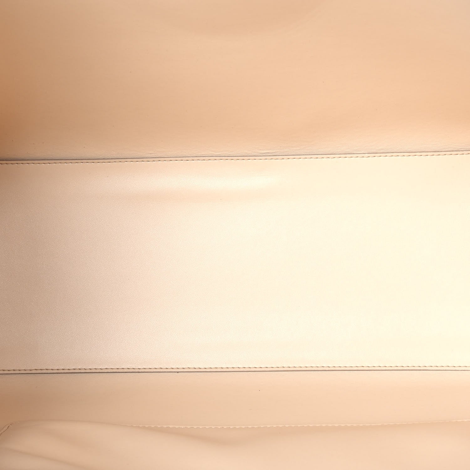 Jimmy Choo Grainy Calfskin JC Tote Light Taupe 5 of 8