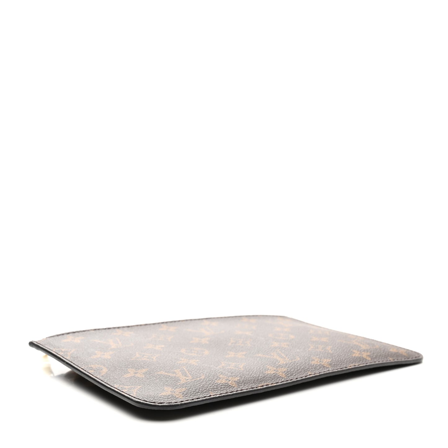 Monogram Neverfull MM GM Pochette