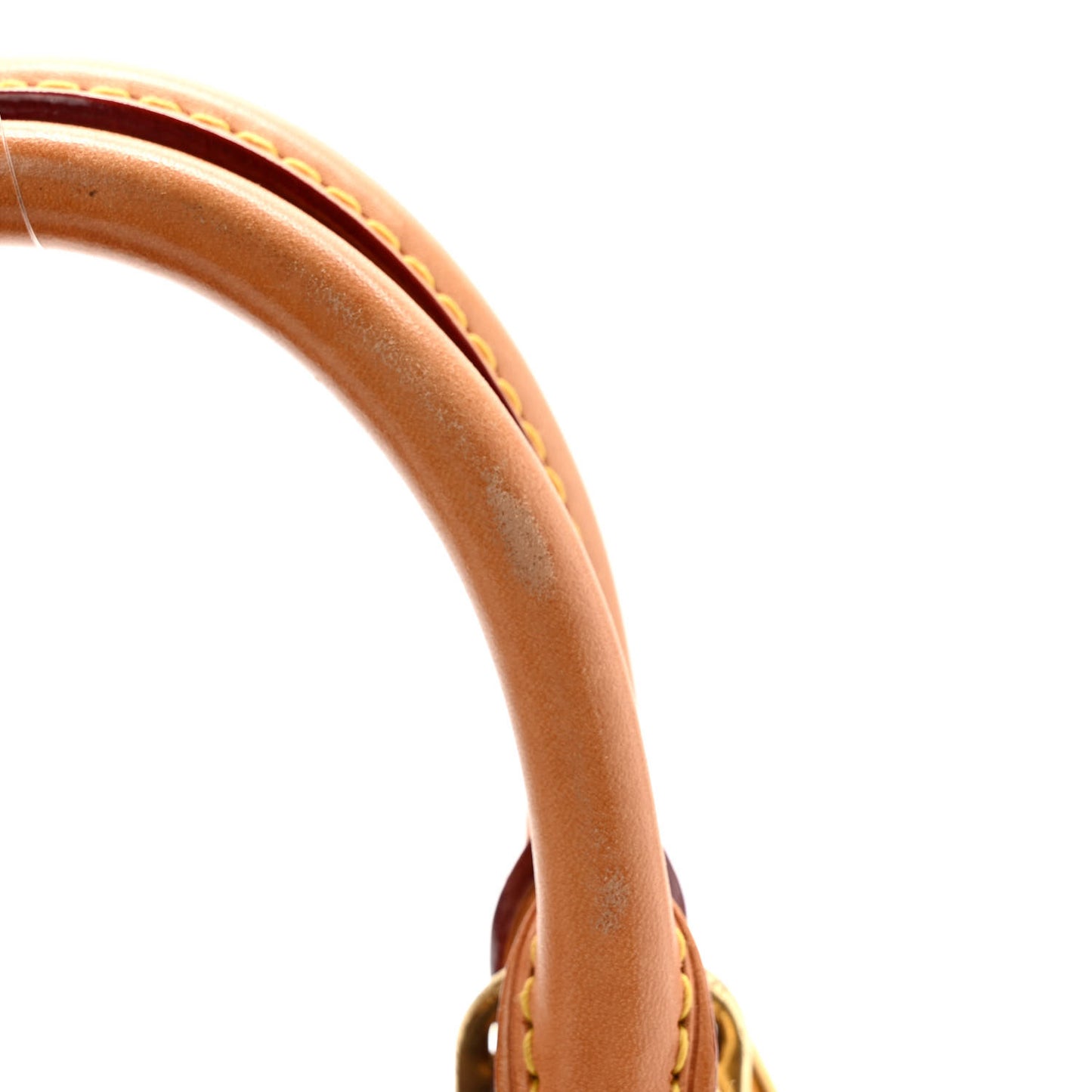 Monogram Alma BB