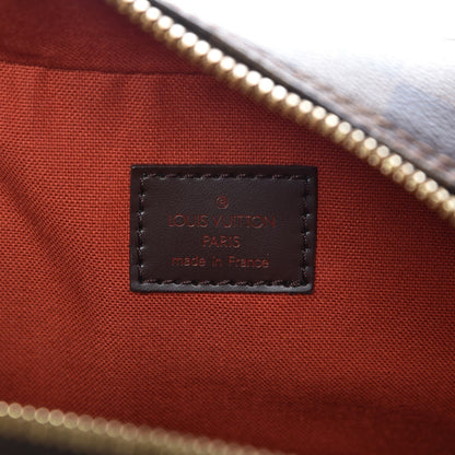Louis Vuitton Damier Ebene Olav GM Messenger Bag 6 of 7