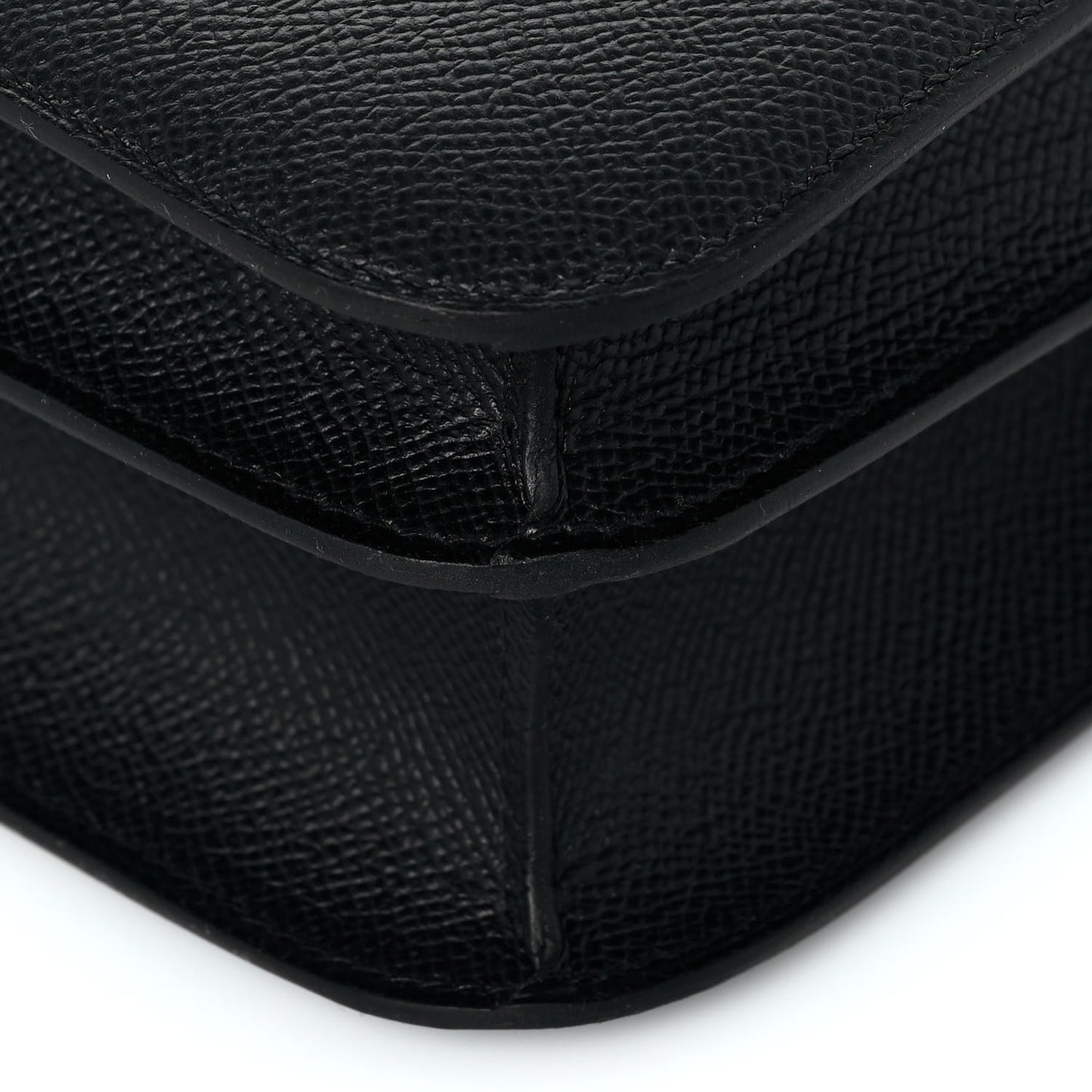 Epsom Constance 24 Black