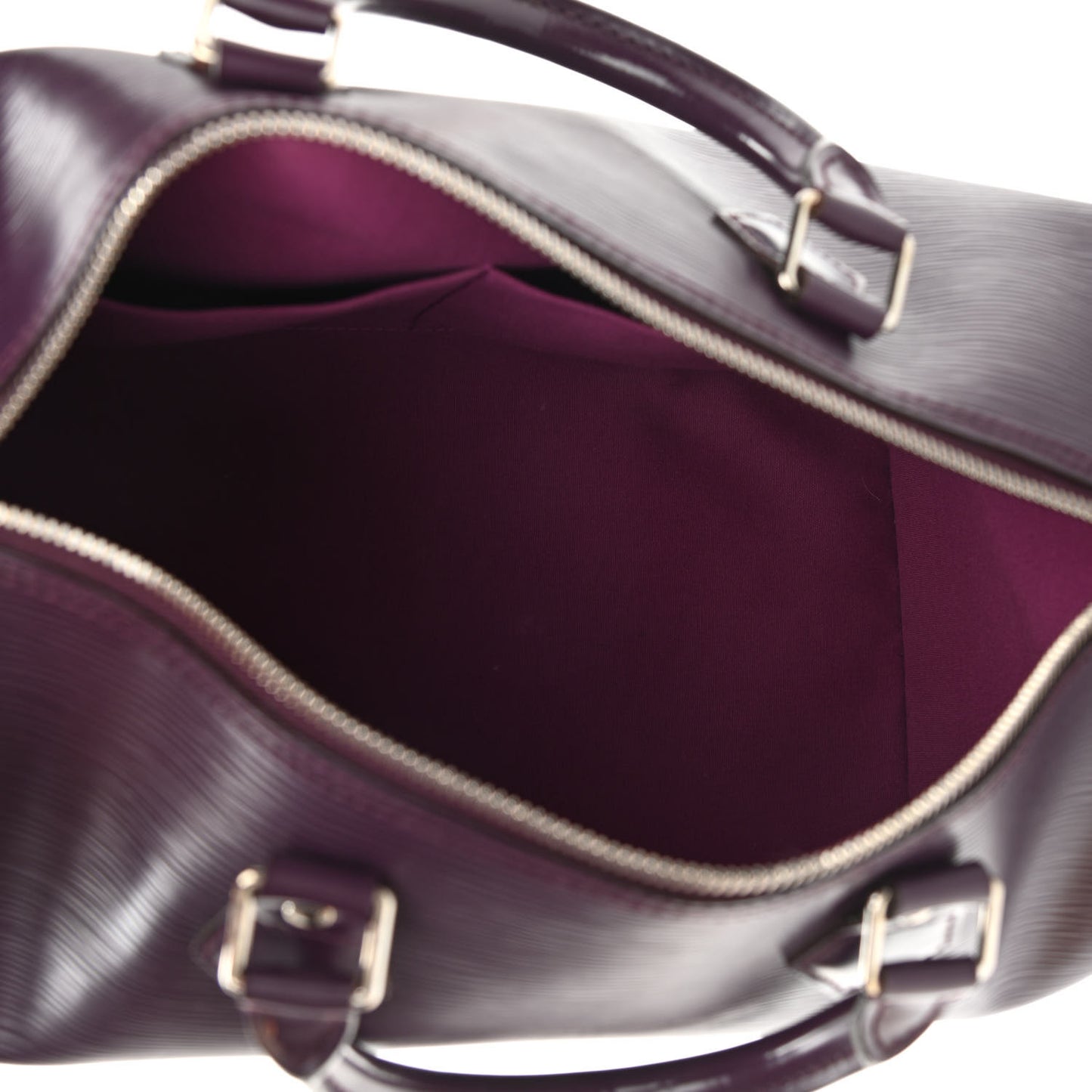 Epi Speedy 30 Cassis