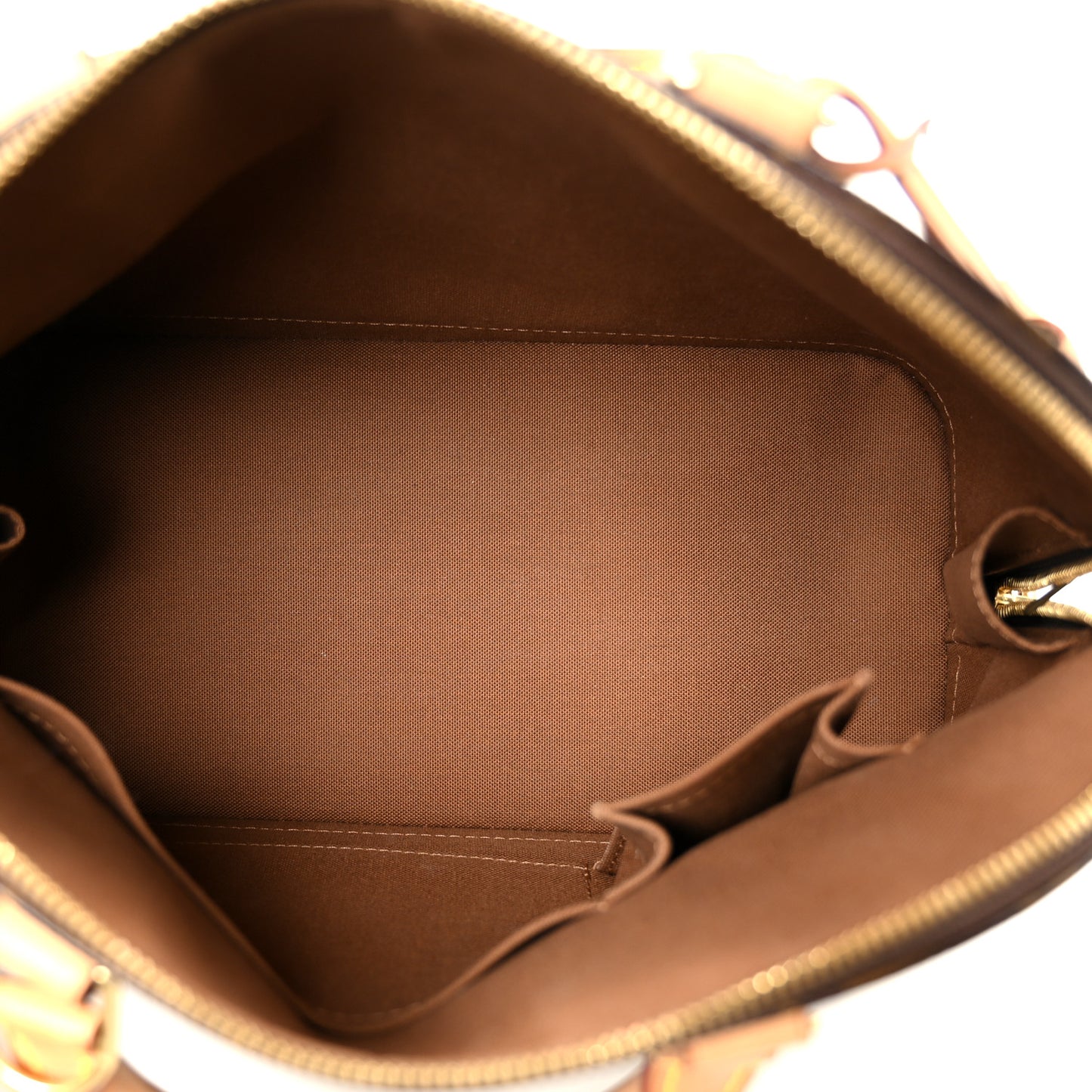 Monogram Alma PM