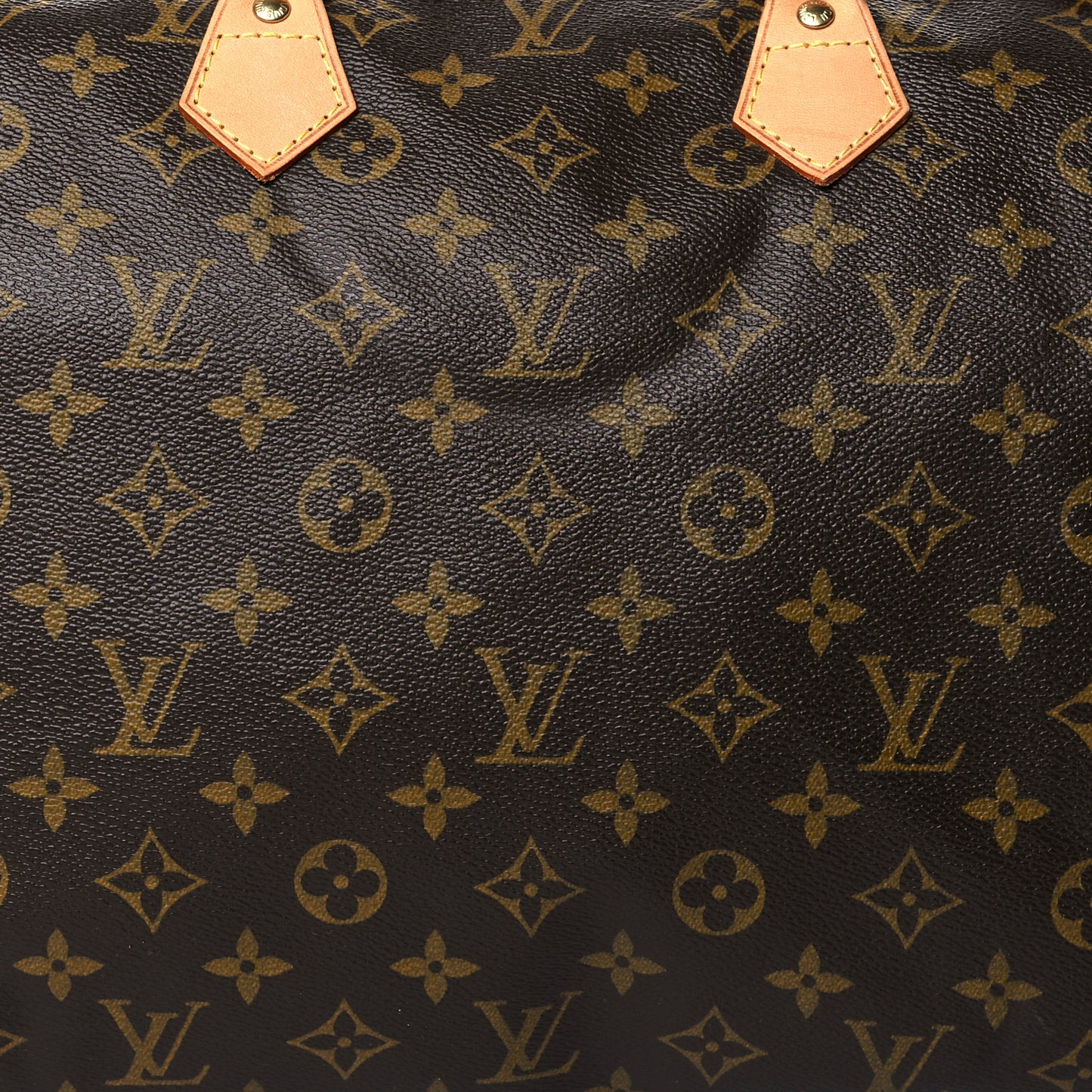 Monogram Speedy 40