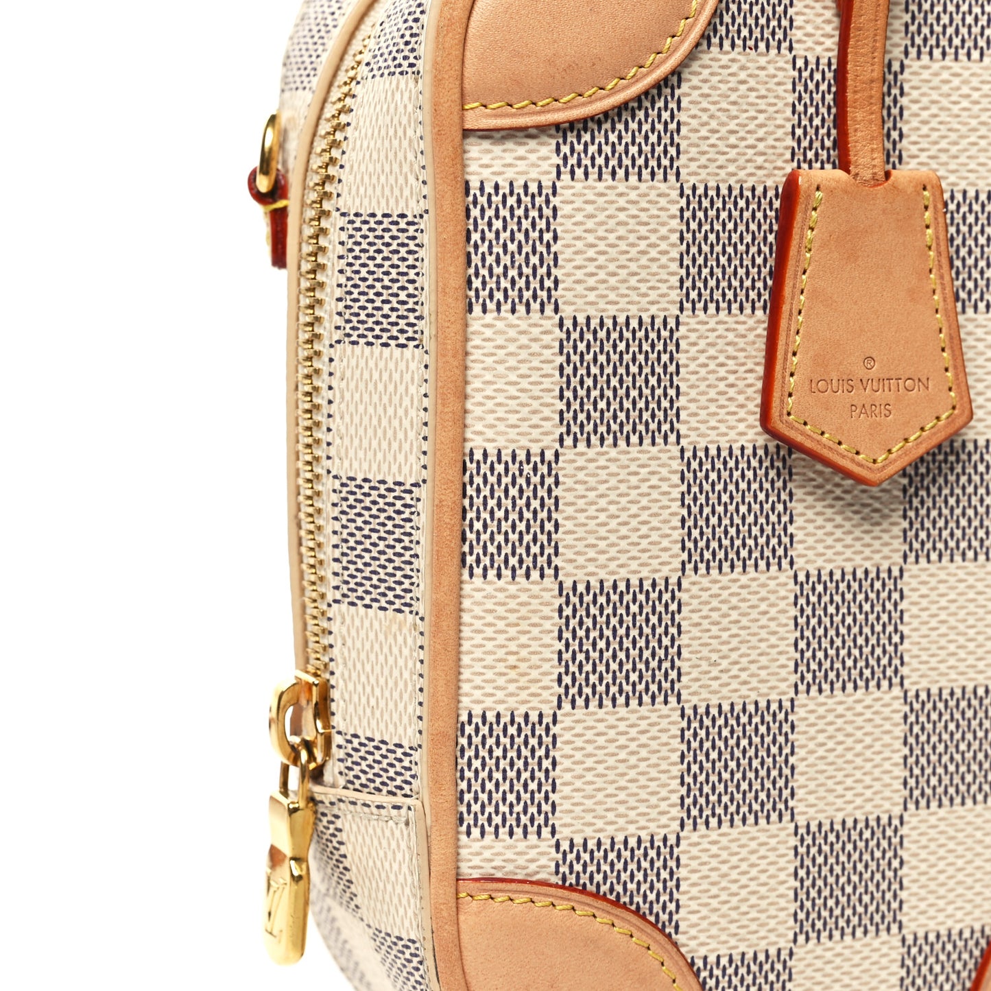 Damier Azur NeoKapi