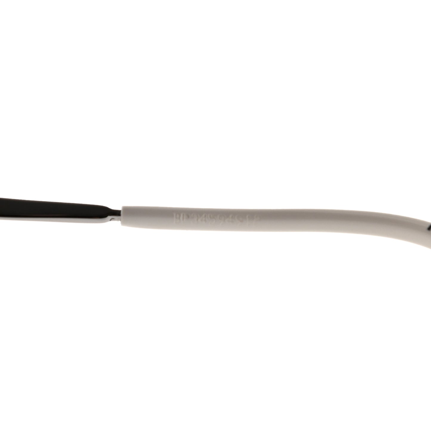 Sunglasses SPR 74V White