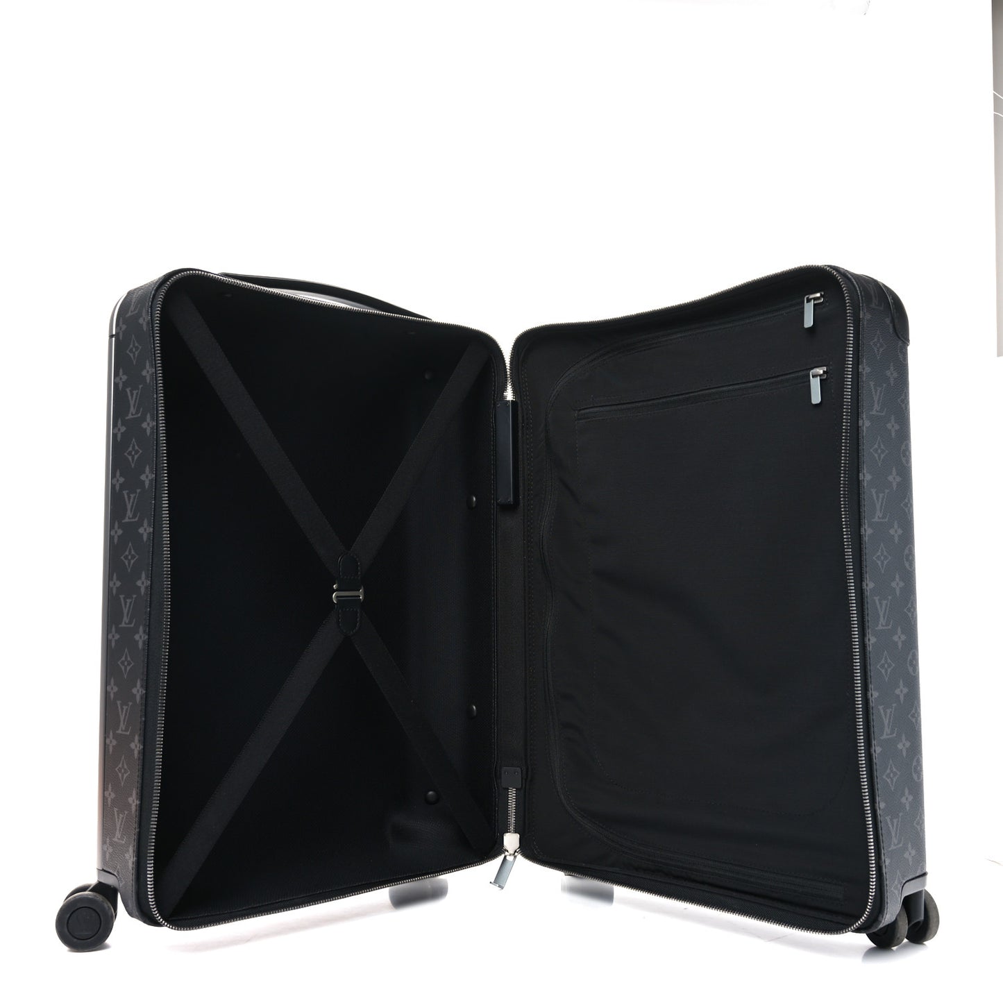 Monogram Eclipse Horizon 55