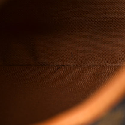Louis Vuitton Monogram Batignolles Horizontal 10 of 10